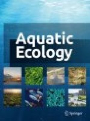 Management of laguna Alalay: a case study of lake restoration in Andean valleys in Bolivia