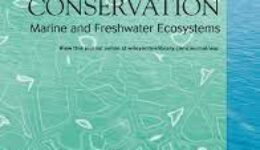 Tapa Aquatic Conservation